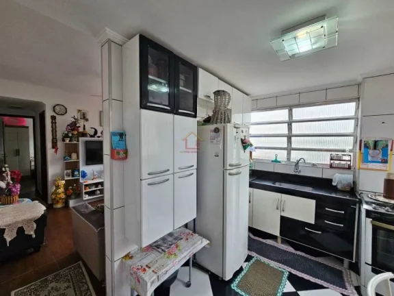 Imagem apartamento a venda