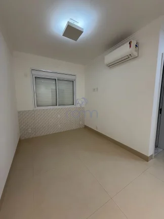 Imagem Jk Essencial Residence