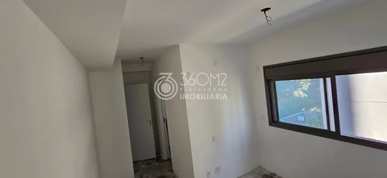 Imagem Apartamento para Venda em Santo André / SP no bairro Vila Gilda