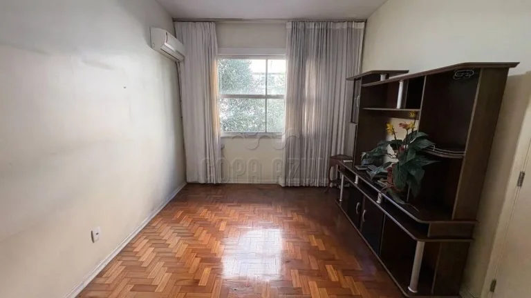 Imagem Copacabana - Residencial › Apartamento com 3 quarto(s) a Venda