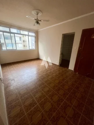 Imagem Apartamento à Venda, 2 dormitórios, 62 m², Vaga de Garagem, Próximo ao Mar e no bairro do José Menino