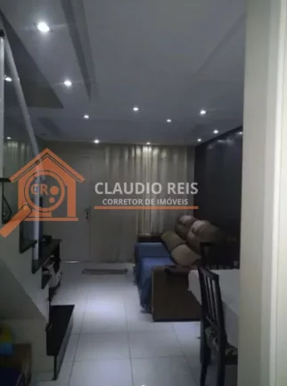 Imagem Casa com 3 Quartos à venda, 99m² - Pedreira