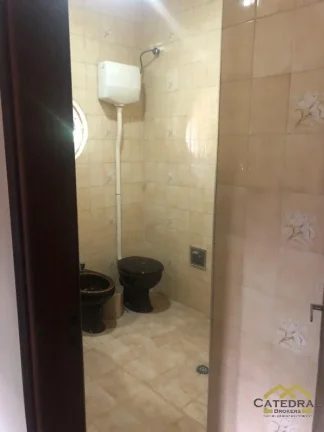Imagem Chácara à Venda em Cabreúva-SP com 3 dormitórios, piscina e ampla área verde