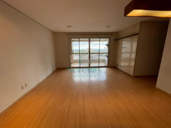 Imagem Apartamento à venda - R$780.000,00 - Gleba Fazenda Palhano - Londrina - PR