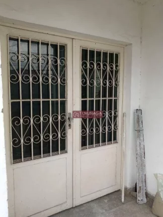 Imagem Prédio à venda, 1790 m² por R$ 10.800.000,00 - Centro - Guarulhos/SP