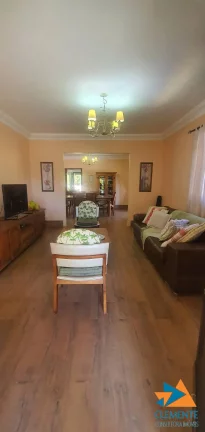 Imagem CASA E SITIO EM CONDOMINIO ESTANCIAS DA MATA LAGOA SANTA/JABOTICATUBAS MG.