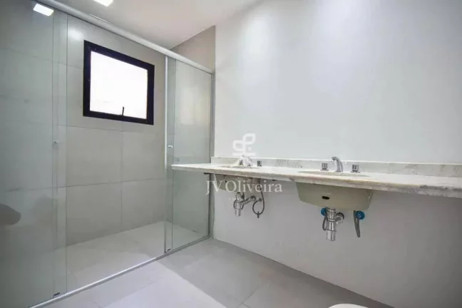 Imagem APARTAMENTO REFORMADO