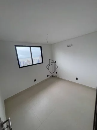 Imagem Apartamento com varanda / sacada nas proximidades do Parque Linear Parahyba no jardim Oceania/Bessa -AP2785.