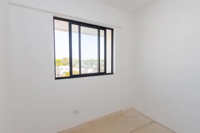 Imagem Apartamento 2 Quartos 1 Vaga no Santa Quitéria para Venda em Curitiba