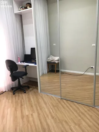 Imagem CASA RESIDENCIAL em São Paulo - SP, Salto