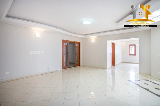 Imagem Casa - Chácaras Rincão | Batelli Imóveis