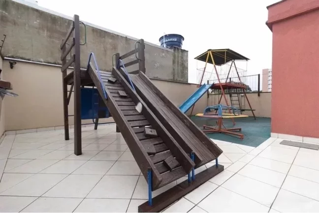 Imagem Apartamento à venda em Porto Alegre, Partenon, com 3 quartos, 70m²