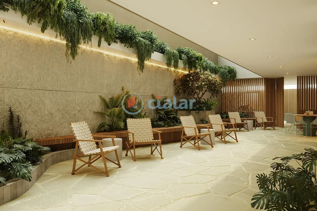 Imagem Apartamento à venda 3 Quartos 3 Suites 3 Vagas 167.07M Ipanema Rio de Janeiro - RJ | 786 Prudente Imagem Apartamento à venda 3 Quartos 3 Suites 3 Vagas 167.07M Ipanema Rio de Janeiro - RJ | 786 Prudente