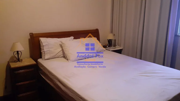 Imagem Grajaú, Rio de Janeiro - RJ, Apartamento, 2 quartos (1 suíte), 3 banheiros, varanda, 74 m², vaga, reformado, com infraestrutura, R$ 460.000,00