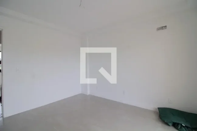 Imagem Casa à Venda - Vargem Pequena, 3 Quartos, 210 m2