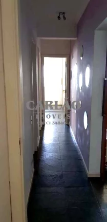 Imagem APARTAMENTO RESIDENCIAL em Mongaguá - SP, Vera Cruz