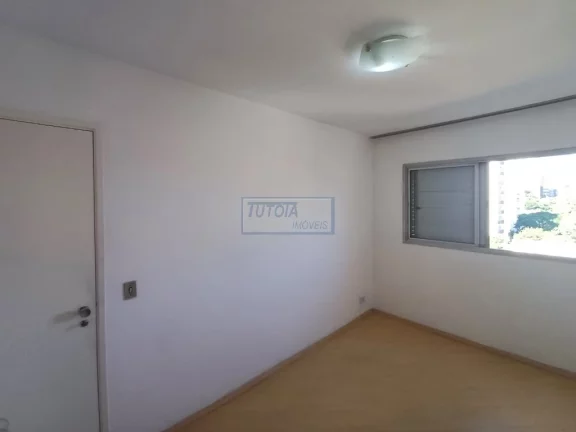 Imagem APARTAMENTO A VENDA NA SAÚDE, SAO PAULO