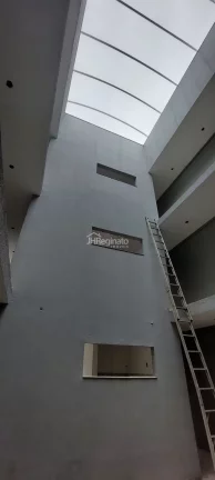 Imagem Apartamento Kitnet em Jardim Sônia Maria, Sorocaba/SP