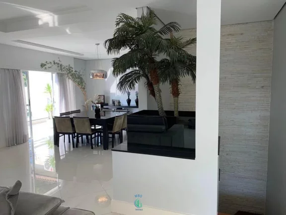 Imagem Casa com 5 quartos, 248m2, à venda em São Paulo, Chácara Monte Alegre