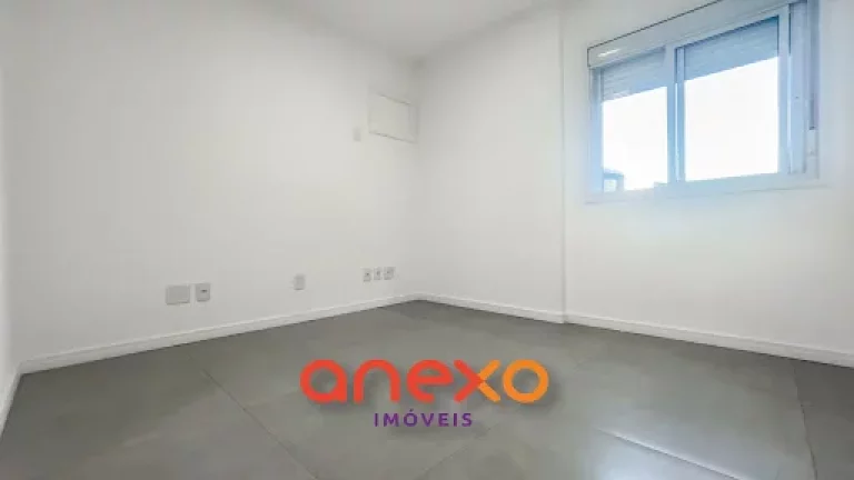 Imagem 3 Suítes em Blumenau! Apartamento à venda com parcelamento direto