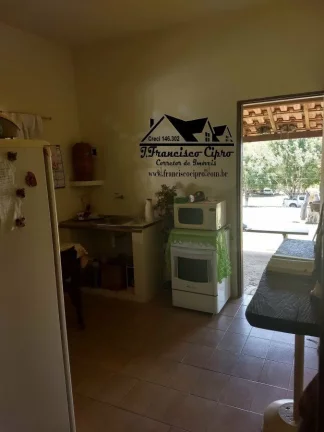 Imagem Chacara-para-Venda-em-Belvedere-Clube-dos-500-Guaratingueta-SP
