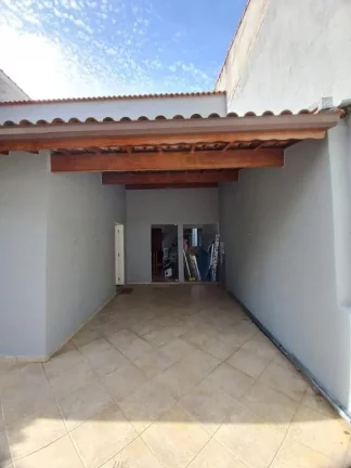 Imagem Sobrado com 3 dormitórios à venda, 260 m² por R$ 750.000,00 - Vila Figueira - Suzano/SP