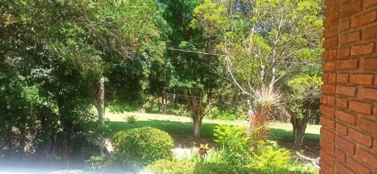 Imagem Casa a venda em Condomínio Fechado Morungaba SP
