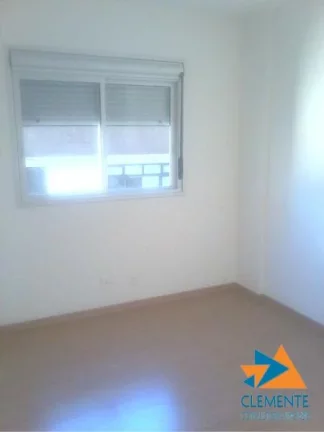 Imagem Apto 3 qtos, 2 vagas, 86 m2 CALAFATE Belo Hte MG