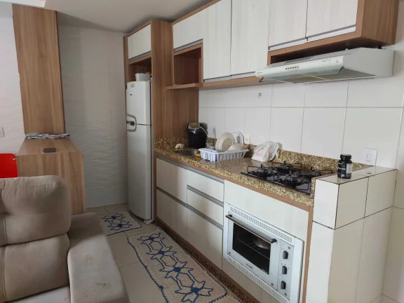 Imagem Casa com edícula independente, 5 dormitórios e garagem em terreno único em Pirabeiraba Joinville/SC