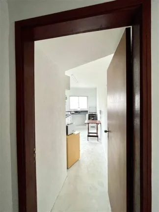 Imagem APARTAMENTO COM 65 m² - OCIAN - PRAIA GRANDE SP