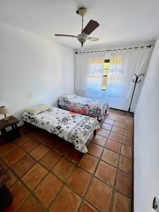 Imagem Casa com 2 dormitórios à venda, 60 m² por R$ 780.000,00 - Geribá - Armação dos Búzios/RJ