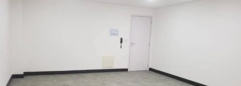 Imagem Alugo Sala Comercial em São Caetano, Santa Paula