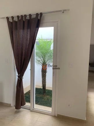 Imagem Casa com 3 dormitórios à venda, 86 m² por R$ 595.000,00 - Marf III - Bom Jesus dos Perdões/SP