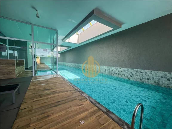Imagem Apartamento a venda por R$ 1.590.000,00 em Ribeirão Preto, Residencial Alto do Ipê, com 3 dormitório(s), 3 suite(s), 5 vaga(s), 196,00 m² privativos