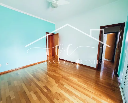 Imagem Locação Sobrado | Vanessa Carrenho Assessoria Imobiliária