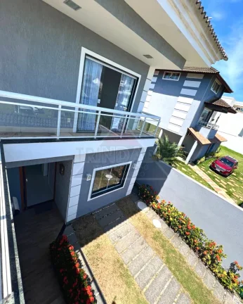Imagem CASA RESIDENCIAL em RIO DE JANEIRO - RJ, RECREIO DOS BANDEIRANTES