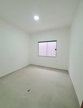 Imagem Casa estilo contemporâneo em Itaipuaçu Maricá
