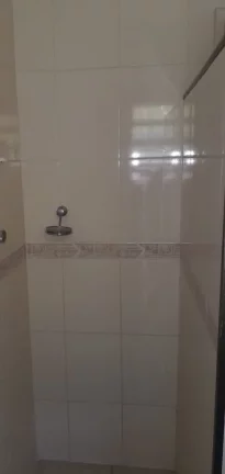 Imagem Casa à venda em Santo André-SP, Jardim do Estádio: 2 quartos, 1 banheiro, 2 vagas, 150m² de área!