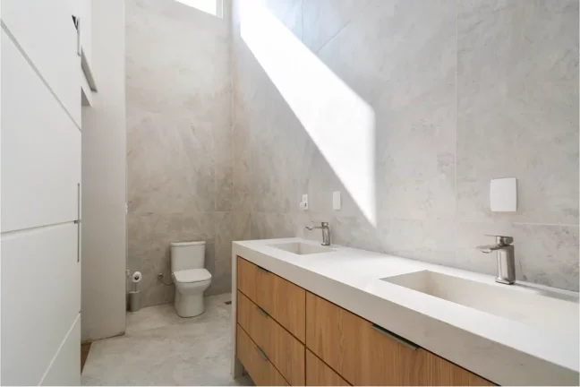 Imagem CASA RESIDENCIAL em São Paulo - SP, Alto da Boa Vista