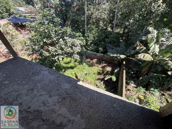 Imagem Casa - Salto do Norte - Blumenau