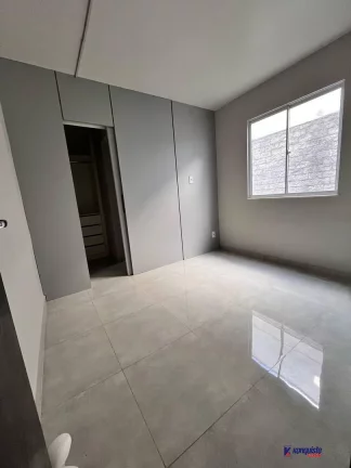 Imagem VENDO CASA DE 3/4 SENDO UMA SUÍTE NO CONDOMÍNIO CASA DE TURIM - SIM