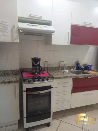 Imagem VENDA OU TROCA DE APARTAMENTO EM GUARAPARI