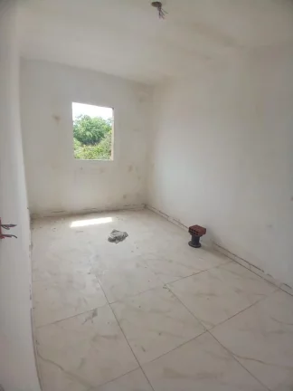Imagem Apartamento para Venda em Jaboatão dos Guararapes, Piedade, 2 dormitórios, 1 banheiro