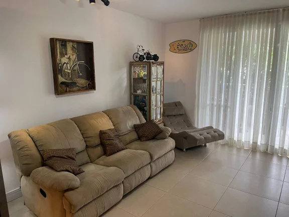 Imagem Apartamento Marine Home Resort