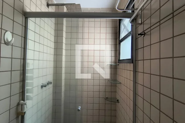 Imagem Apartamento à Venda - Recreio, 3 Quartos, 380 m2