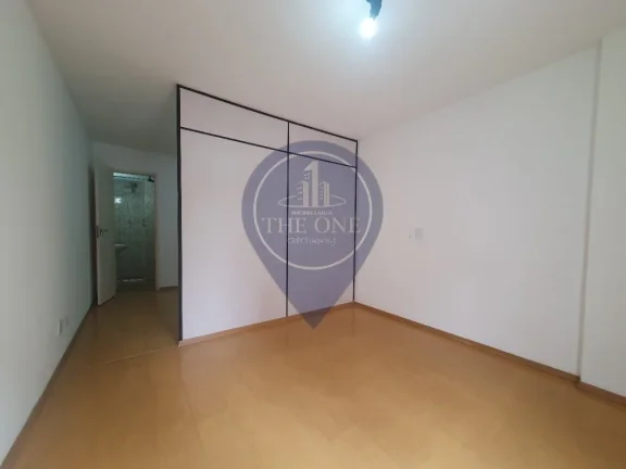 Imagem Studio de luxo para locação na Vila Clementino, São Paulo-SP: 1 quarto, 1 banheiro, 1 vaga de garagem, 25m² de área. Venha conferir!