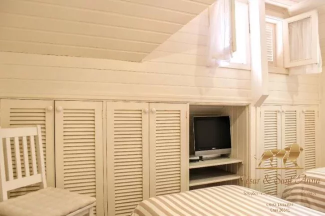 Imagem Casa Capivari