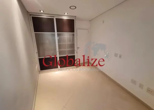 Imagem Casa, 4 dormitórios, 2 Suítes, 3 banheiros, 2 vagas - R$ 1.300.000,00 - Aparecida.