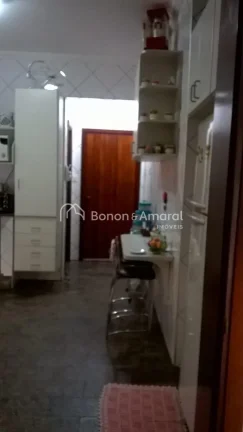 Imagem Casa à venda no Loteamento Caminhos de San Conrado, Sousas, Campinas/SP.

Tudo o que você precisa ...