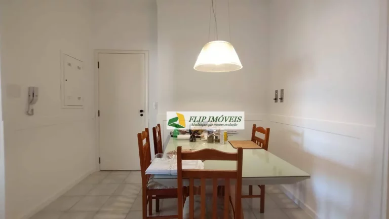 Imagem Lindo apartamento para venda com 235 m² com 4 quartos, 3 garagens no miolo Cambuí - Campinas - SP